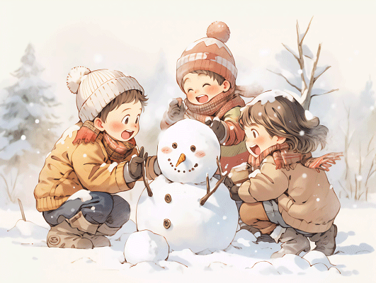 冯绍峰倒过来念什么梗